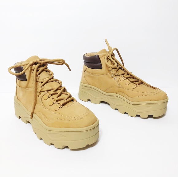 steve madden rockie boot